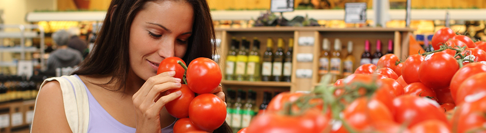 Food Import and Distribution Group