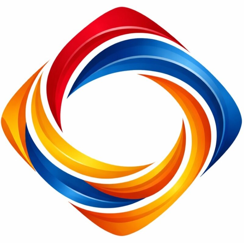 Regional Distribution Group